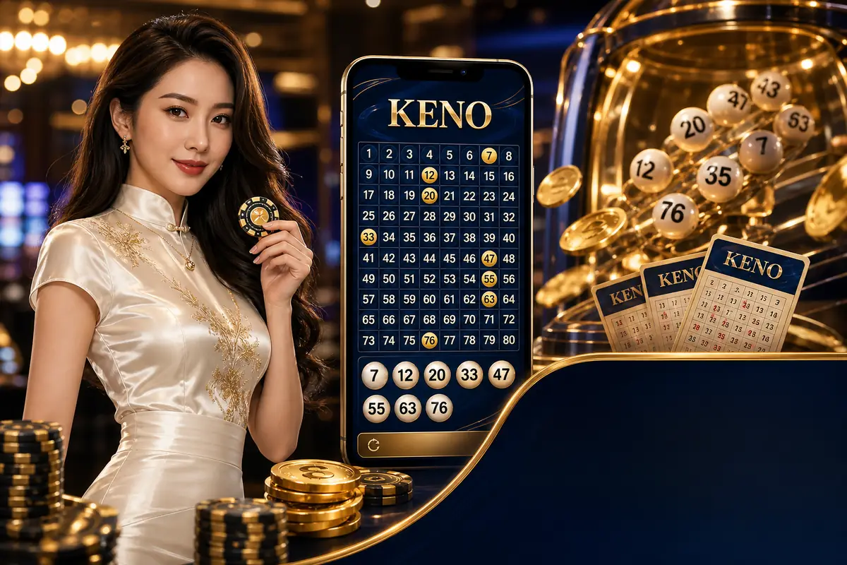 kyat345 Slots ကစားနည်းရှင်းပြချက်