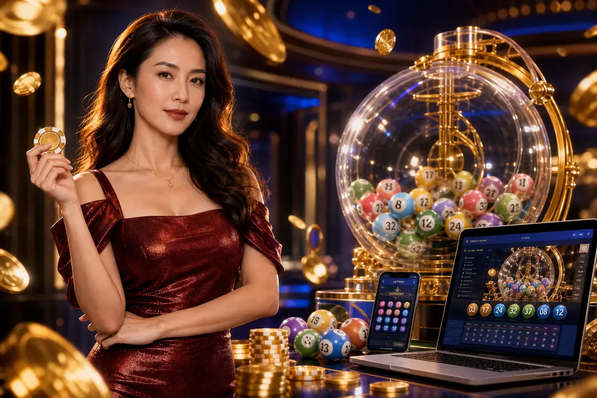 kyat345 ဘောလုံး Live Betting ကစားနည်း