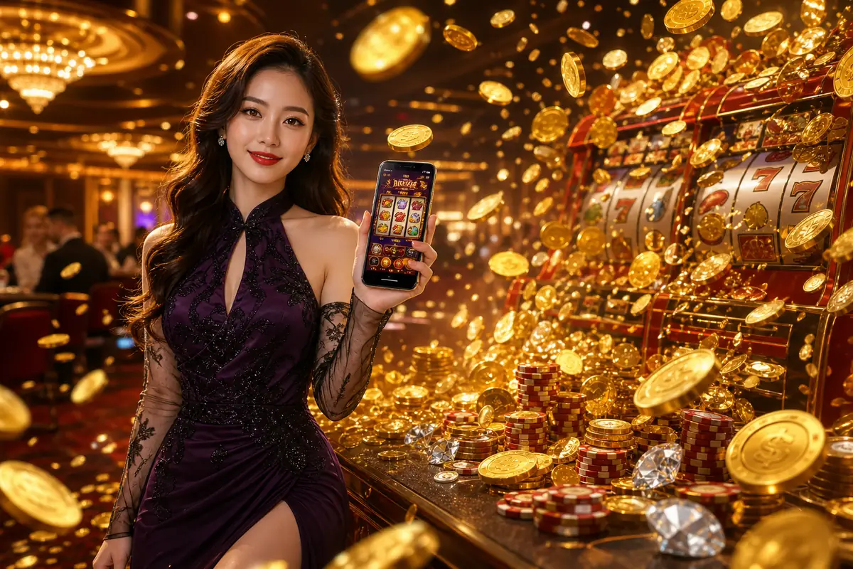 kyat345 Esports ဂိမ်းပွဲ တိုက်ရိုက်လောင်းကစား
