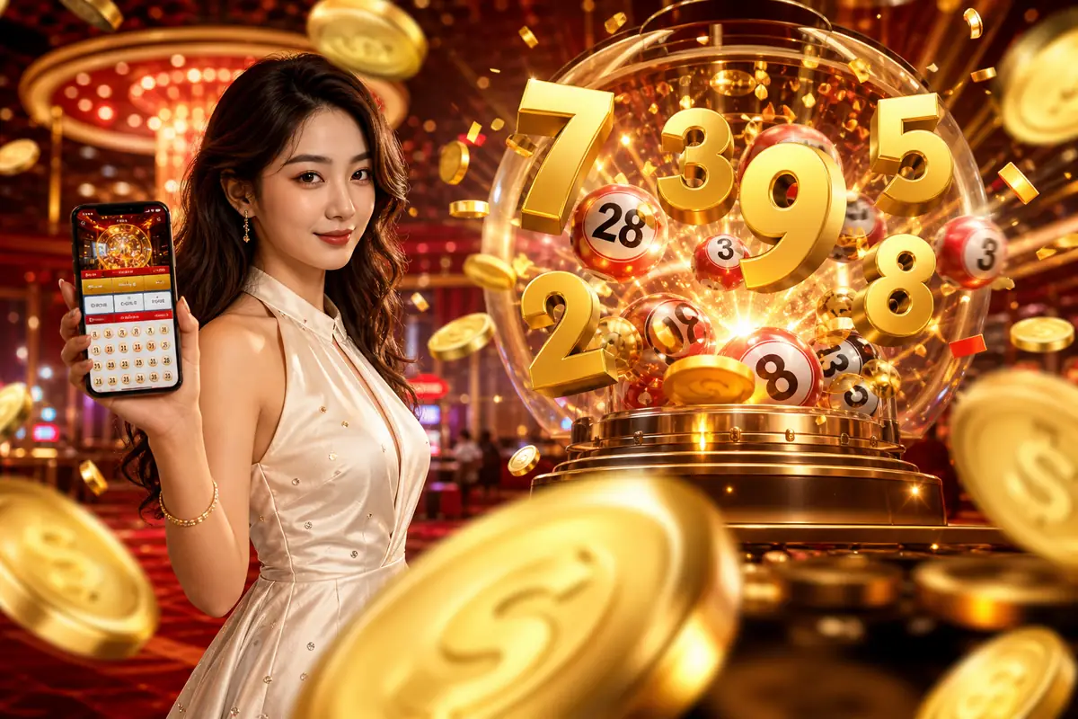 kyat345 KBZPay Wave Money ငွေသွင်းငွေထုတ်