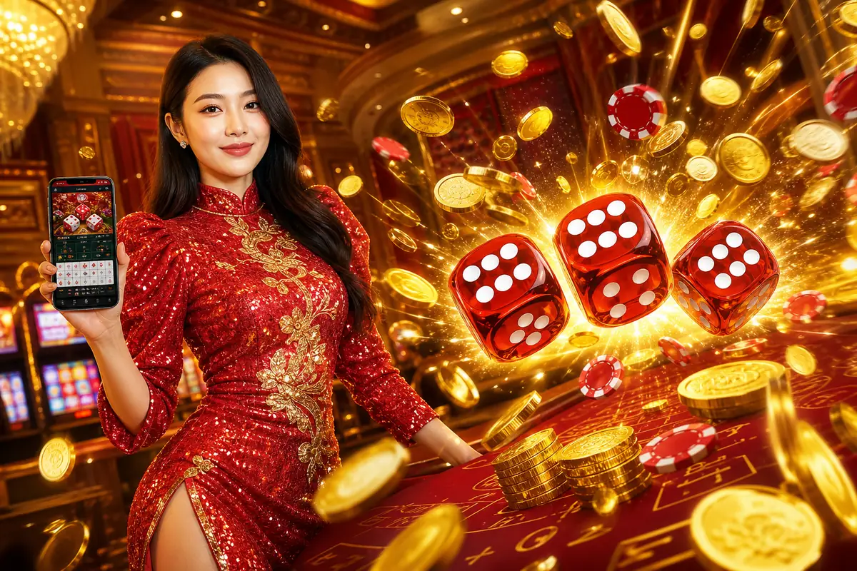 kyat345 မြန်မာဘာသာ ဝန်ဆောင်မှု Live Chat