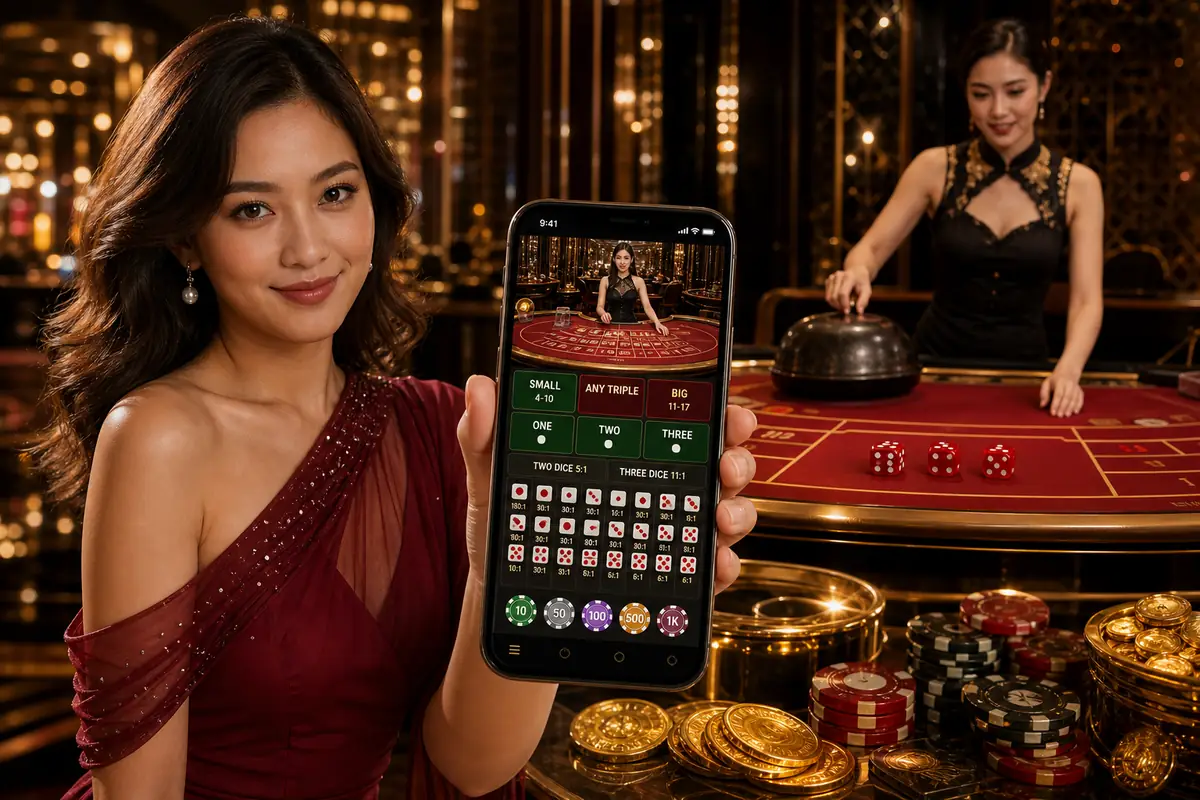 kyat345 KBZPay Wave Money ငွေသွင်းခြင်း