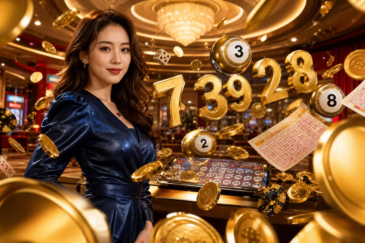 kyat345 အွန်လိုင်းကာစီနို Live ဂိမ်းများ