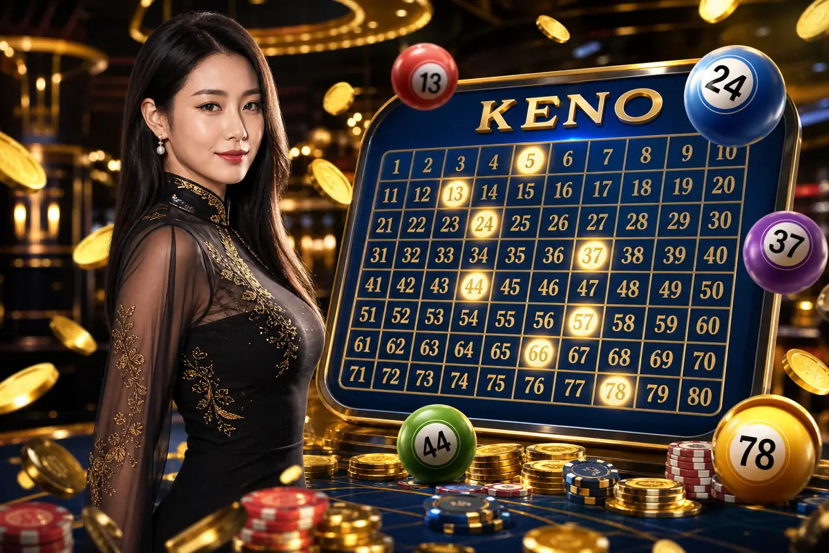 kyat345 Esports လောင်းကစား ဈေးကွက် ရွေးချယ်မှု
