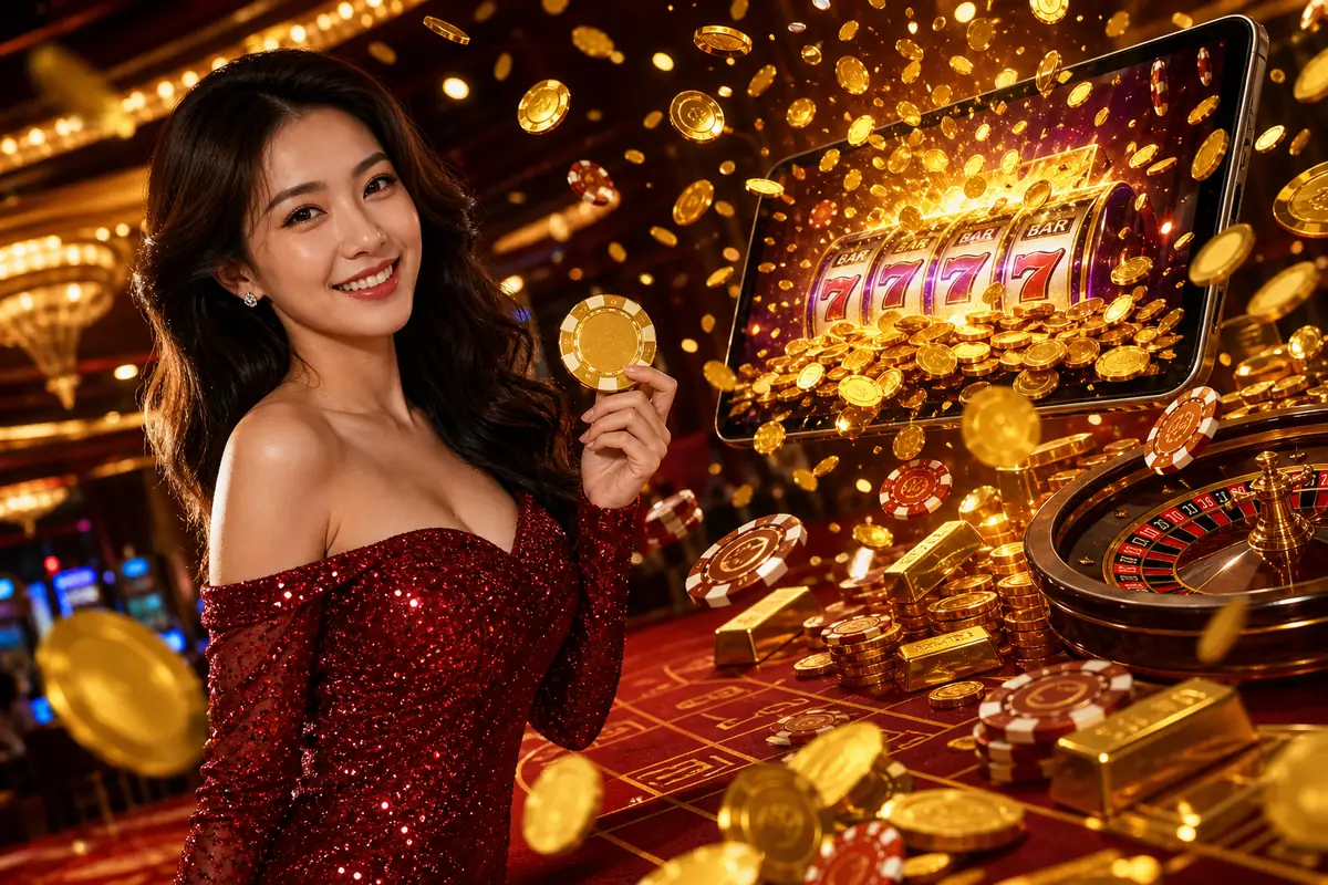 kyat345 Esports လောင်းကစား ပလက်ဖောင်း