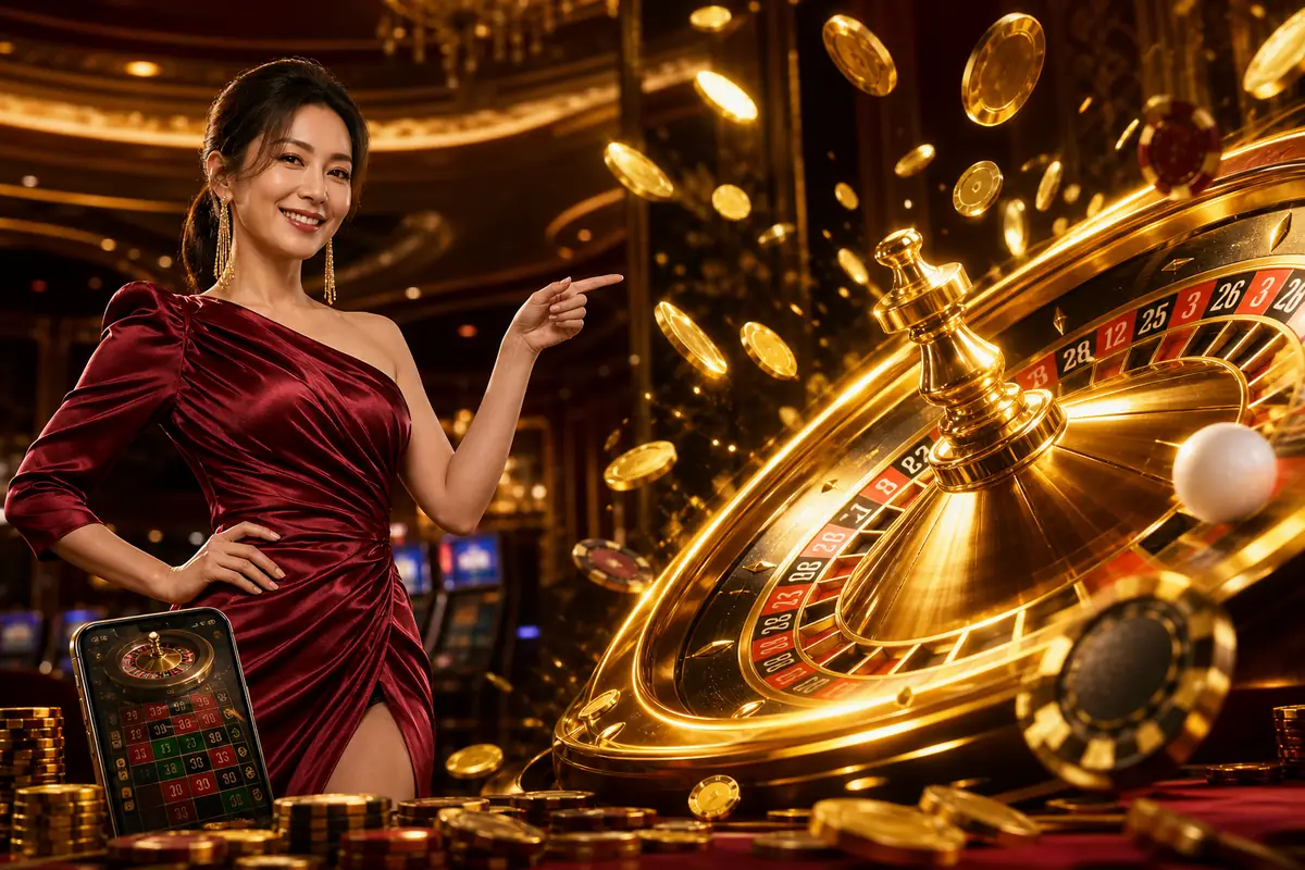 kyat345 ဘောလုံးဈေးကွက် ရှင်းလင်းချက်