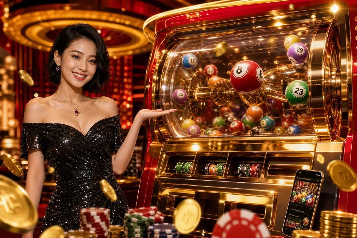 kyat345 Bankroll စီမံခန့်ခွဲခြင်း လမ်းညွှန်