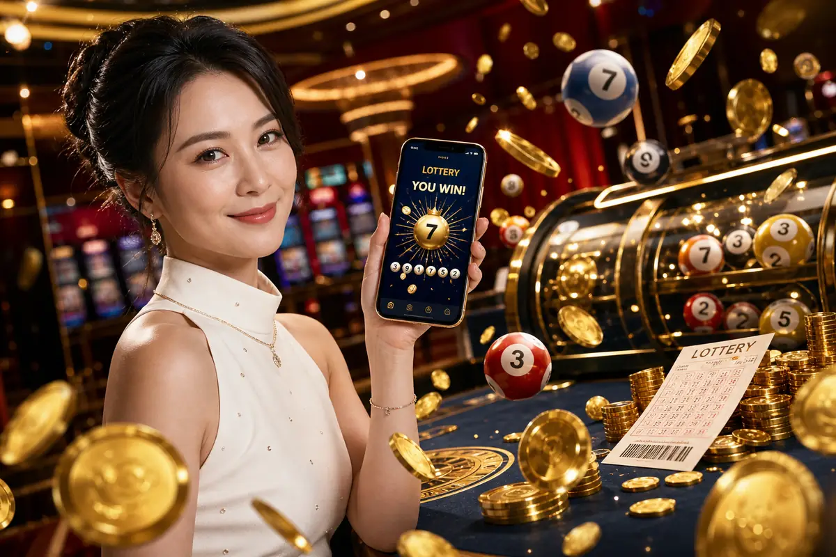 kyat345 ကြိုဆိုဘောနပ်စ် ငွေသွင်းခြင်း
